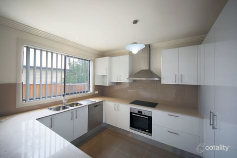 Property photo of 13/111-115 Menangle Street Picton NSW 2571