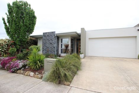 Property photo of 7 Benalla Street Crace ACT 2911