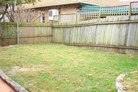 Property photo of 67 Macpherson Street Mosman NSW 2088