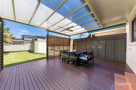 Property photo of 96A Cabarita Road Cabarita NSW 2137