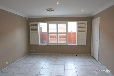 Property photo of 47 Sanoni Avenue Sandringham NSW 2219