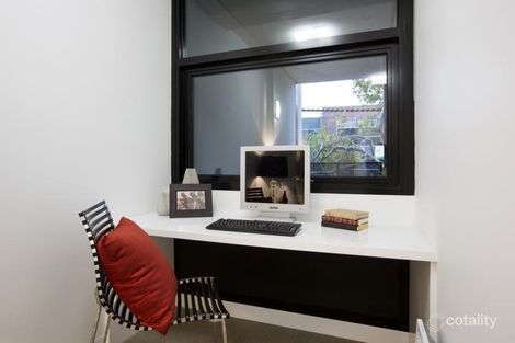 Property photo of 210/311 Burwood Road Hawthorn VIC 3122