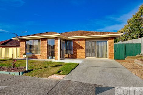 6 Sorell St, Devonport, TAS 7310