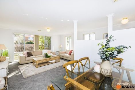 37 Harkness St, Monash, ACT 2904