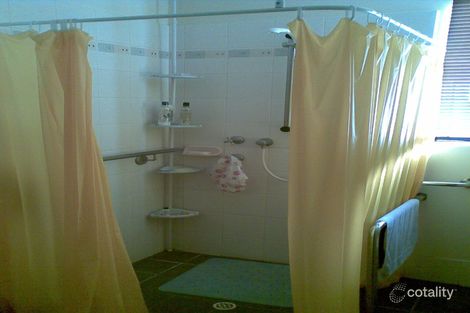 Property photo of 60 Blackwood Road Greenbushes WA 6254