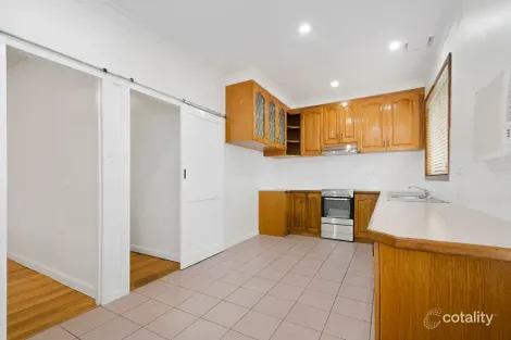 Property photo of 82 Hamilton Street Yarraville VIC 3013