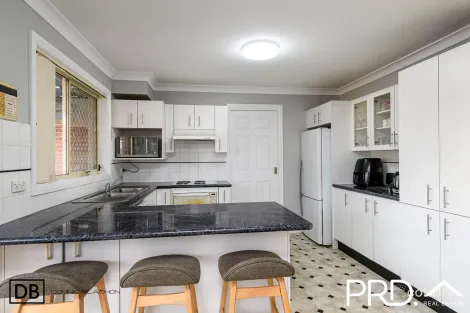 Property photo of 1/9 Lawler Street Panania NSW 2213