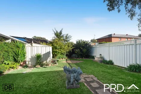 Property photo of 1/9 Lawler Street Panania NSW 2213