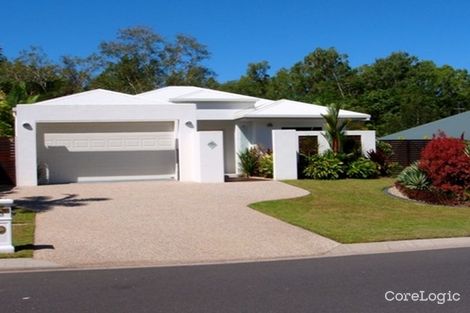 Property photo of 130 Cottesloe Drive Kewarra Beach QLD 4879