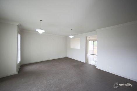 Property photo of 13/111-115 Menangle Street Picton NSW 2571
