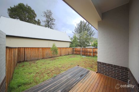 Property photo of 13/111-115 Menangle Street Picton NSW 2571