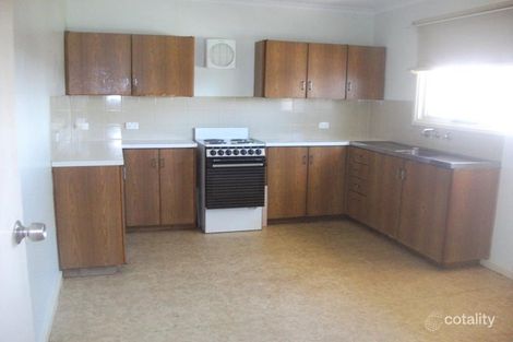 Property photo of 10 Hardwick Street Barmera SA 5345