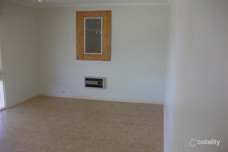 Property photo of 10 Hardwick Street Barmera SA 5345