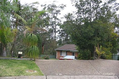 18 Damian Cl, Charlestown, NSW 2290