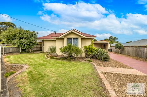 2b Truscott Rd, Moe, VIC 3825