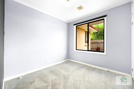 Property photo of 2B Truscott Road Moe VIC 3825