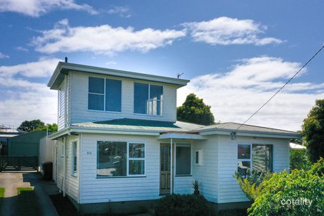 Property photo of 214 Steele Street Devonport TAS 7310