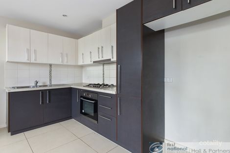 Property photo of 2/20 James Street Dandenong VIC 3175