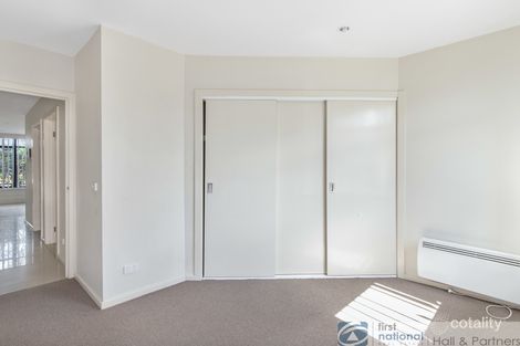 Property photo of 2/20 James Street Dandenong VIC 3175