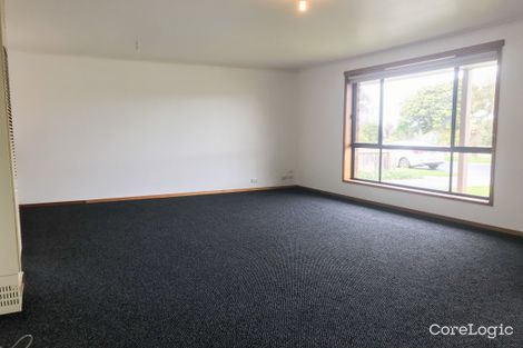 Property photo of 5/4 Hopkins Court Sebastopol VIC 3356