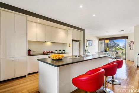 Property photo of 3/1-3 Noordenne Avenue Seaholme VIC 3018