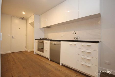 416/2 Gillies St, Essendon North, VIC 3041