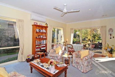 Property photo of 16 Belvedere Terrace Ocean Grove VIC 3226