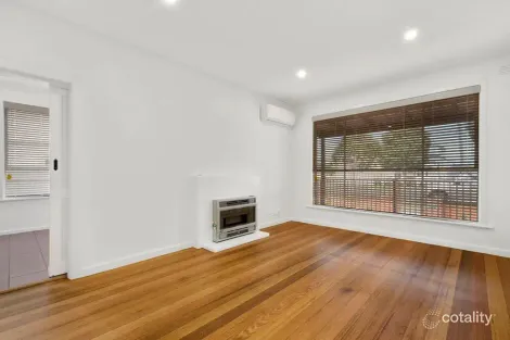 Property photo of 82 Hamilton Street Yarraville VIC 3013