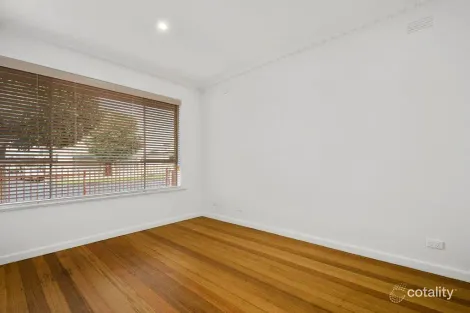 Property photo of 82 Hamilton Street Yarraville VIC 3013