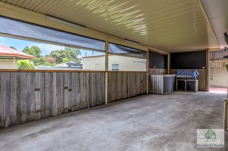 Property photo of 2B Truscott Road Moe VIC 3825