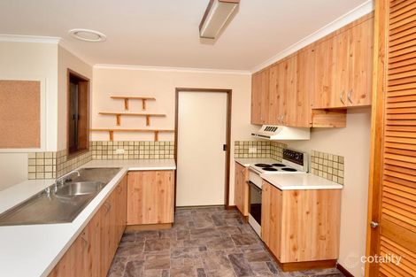 Property photo of 110 Kewarra Drive Clifton Springs VIC 3222