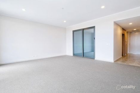 Property photo of 504/893 Canning Highway Mount Pleasant WA 6153