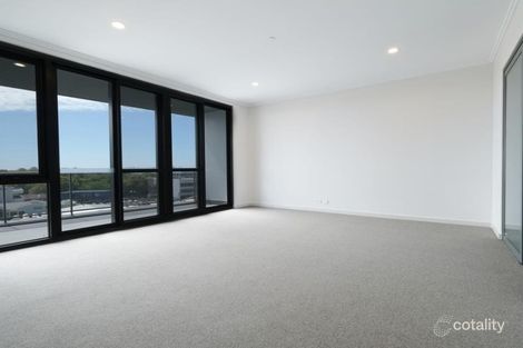 Property photo of 504/893 Canning Highway Mount Pleasant WA 6153
