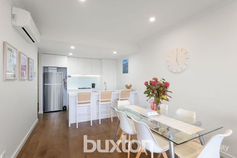 Property photo of 45/111 Kinross Avenue Edithvale VIC 3196