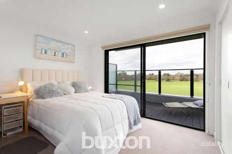 Property photo of 45/111 Kinross Avenue Edithvale VIC 3196