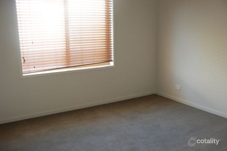 Property photo of 317 Howard Street Jackass Flat VIC 3556