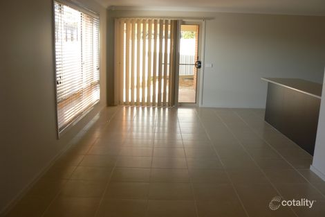 Property photo of 317 Howard Street Jackass Flat VIC 3556