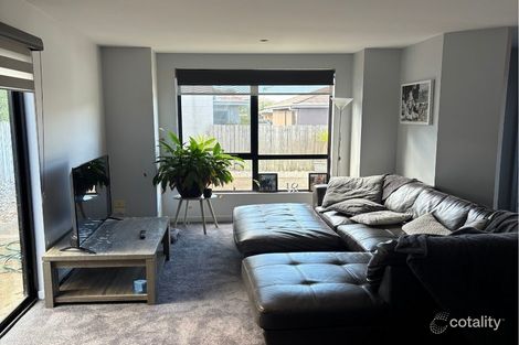Property photo of 1/26 Amber Court Ulverstone TAS 7315