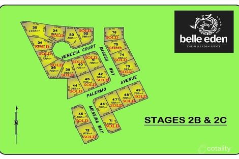 46 Messina Way, Ashfield, QLD 4670