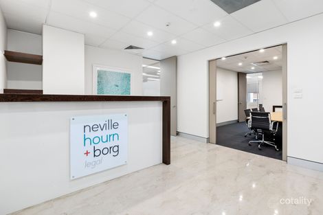 1/162-166 Goulburn St, Surry Hills, NSW 2010