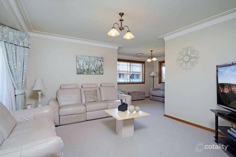 Property photo of 30 Leonard Street Cessnock NSW 2325