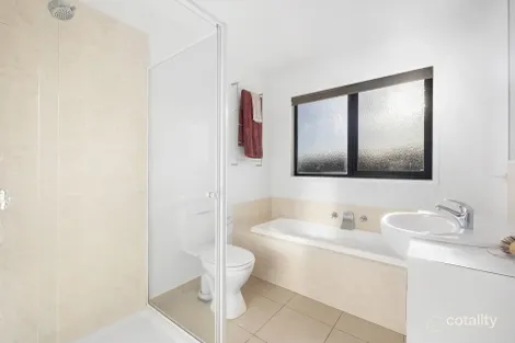 Property photo of 1/1131 Burwood Highway Ferntree Gully VIC 3156