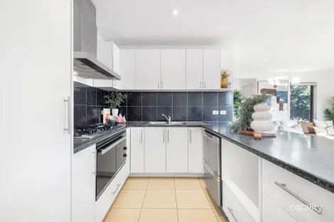Property photo of 1/1131 Burwood Highway Ferntree Gully VIC 3156