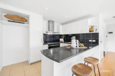Property photo of 1/1131 Burwood Highway Ferntree Gully VIC 3156