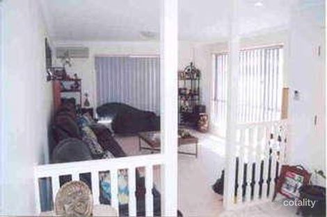 Property photo of 19 Jayef Street Sunnybank Hills QLD 4109