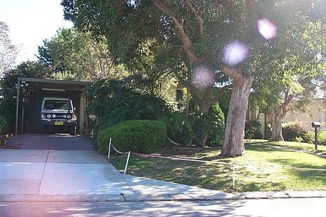 Property photo of 5 Vincent Road Dianella WA 6059