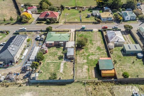 787 Whitemore Rd, Whitemore, TAS 7303