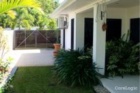 Property photo of 130 Cottesloe Drive Kewarra Beach QLD 4879