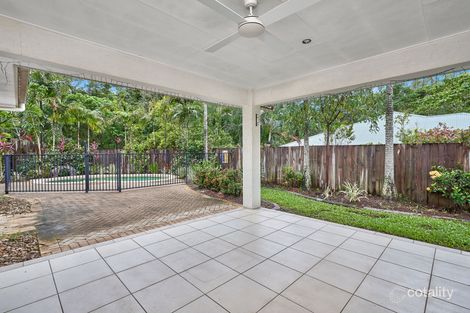 Property photo of 130 Cottesloe Drive Kewarra Beach QLD 4879