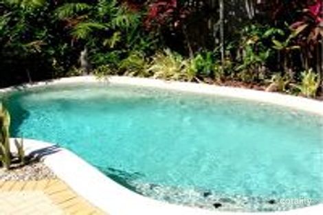 Property photo of 130 Cottesloe Drive Kewarra Beach QLD 4879